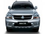 ChangFeng CS6 2007 года